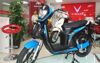 Cách đặt mua xe máy điện VinFast nhanh chóng tiện lợi nhiều ưu đãi
