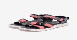 Cách để nhận biết giày sandal Biti’s thật và giả trên thị trường?