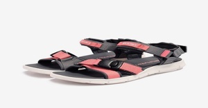 Cách để nhận biết giày sandal Biti’s thật và giả trên thị trường?