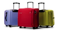 Cách để tránh mất vali kéo khi ở sân bay
