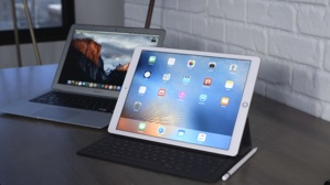 Cách định vị iPad bật tắt, tìm kiếm khi máy bị mất hay thất lạc