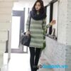 Cách đơn giản giúp kết hợp phụ kiện và trang phục hoàn hảo