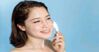 Cách dùng máy massage mặt ion 2 chế độ an toàn nhất
