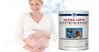 Cách dùng sữa non Alpha Lipid cho bé, bà bầu và người già