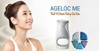 Cách giúp bạn chọn được máy massage mặt Nuskin phù hợp