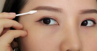 Cách kẻ chân mày đẹp các bạn nữ nhất định phải biết