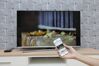Cách kết nối mạng LAN cho tivi Samsung đời cũ và mới