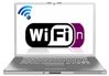 Cách khắc phục Laptop không kết nối được wifi