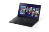 Cách khắc phục lỗi Wifi cho Laptop Sony VAIO Pro SVP13215PXS