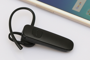 Cách khắc phục những lỗi thường với tai nghe bluetooth