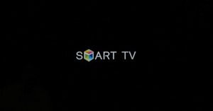 Cách khắc phục tivi Samsung không vào được Smart Hub