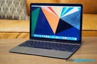 Cách kiểm soát lượng pin hiệu quả trên Macbook