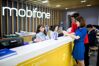 Cách kiểm tra sim Mobifone và đăng ký thông tin thuê bao đơn giản