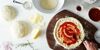 Cách làm bánh pizza bằng lò nướng ngon chuẩn nhà hàng