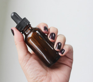 Cách làm DIY vitamin C Serum vô cùng dễ dàng giúp da sáng và khỏe hơn