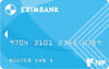 Cách làm thẻ ATM ngân hàng Eximbank - V-TOP