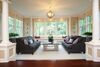 Cách lựa chọn ghế sofa chất lượng tốt