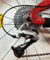 Cách lựa chọn groupset cho xe đạp leo núi (phần 1)