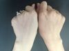 Cách lựa chọn kem làm trắng da an toàn, không chứa thủy ngân