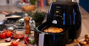 Cách lựa chọn nồi chiên không dầu tốt nhất