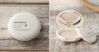 Cách lựa chọn phấn phủ kiềm dầu Innisfree cho từng loại da