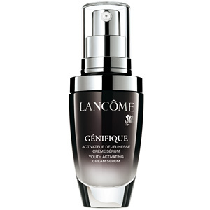 Cách lựa chọn serum chuẩn dành cho từng loại da