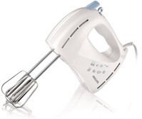 Cách "lựa" máy đánh trứng cầm tay tốt nhất