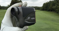 Cách nhận biết địa chỉ bán ống nhòm đo khoảng cách golf uy tín