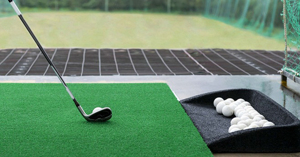 Cách nhận biết địa chỉ bán thảm tập golf uy tín nhất