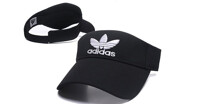 Cách nhận biết mũ Adidas golf chính hãng cho người không có kinh nghiệm