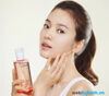Cách phân biệt 5 dạng sản phẩm dưỡng da phổ biến nhất hiện nay