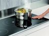 Cách phân biệt bếp từ chính hãng thật giả