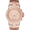 Cách phân biệt chính xác đồng hồ Michael Kors thật giả