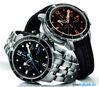 Cách phân biệt đồng hồ Tissot chính hãng khi mua hàng