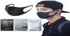 Cách phân biệt khẩu trang Pitta chính hãng và khẩu trang giả