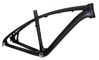 Cách phân  biệt khung xe đạp sợi carbon thật giả