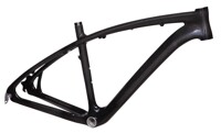 Cách phân biệt khung xe đạp sợi carbon thật giả