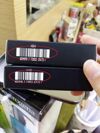Cách phân biệt son MAC thật - fake đơn giản mà đúng đến không ngờ