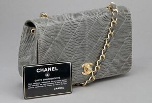 Cách phân biệt túi thật - túi giả của các thương hiệu túi xách nổi tiếng