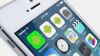Cách quay lại iOS 7.1 khi đang chạy phiên bản beta của iOS 8