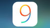 Cách quay lại phiên bản iOS 8.3 từ bản 9 BETA
