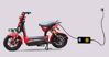 Cách sạc xe đạp điện chuẩn nhanh đầy mà lại không gây hại cho pin