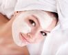 Cách se khít lỗ chân lông dễ dàng, đơn giản nhưng hiệu quả