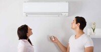Cách sử dụng điều hòa Aqua dòng KCRV-WJB và AQA-KCR9JA chi tiết nhất