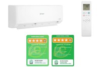 Cách sử dụng điều hòa Casper 2025 tiết kiệm điện: Bí kíp ở nút bấm này!