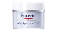 Cách sử dụng kem dưỡng ẩm Eucerin hiệu quả