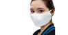Cách sử dụng khẩu trang kháng khuẩn bằng vải
