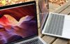 Cách sử dụng Macbook cho người mới: Bàn phím, Touchpad, Thao tác