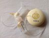Cách sử dụng máy hút sữa Medela Swing Maxi không đau, không rò sữa
