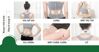 Cách sử dụng máy massage xung điện an toàn nhất